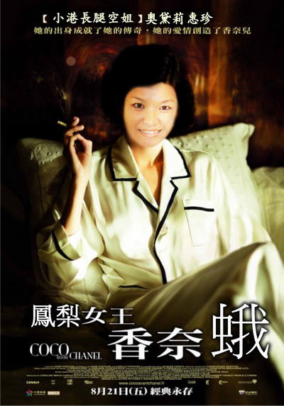 圖檔