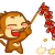 圖檔