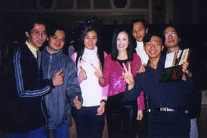 gPjּ֦Xv