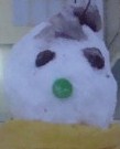 頭像