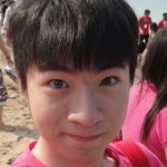 頭像