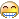 :a001: :a001: