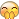 :a007: :a007: