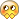 :a010: :a010: