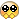 :a011: :a011: