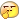 :a014: :a014: