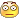 :a015: :a015: