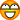 :a32: :a32: