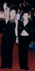 QR1998~ѥ[