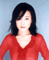 2001sMʭ