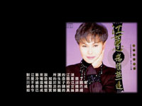 desktop04.jpgP@