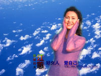 desktop06.jpgbKbM2