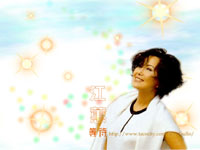 desktop09.jpgݻR