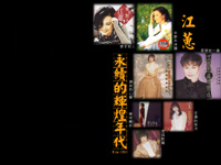 All_Cover