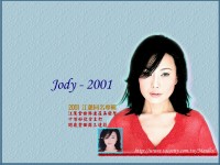Desktop19