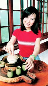 新聞圖片