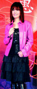 News pic