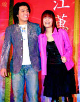 News pic