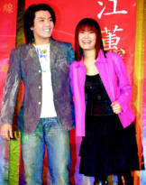 News pic