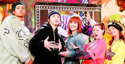 News pic