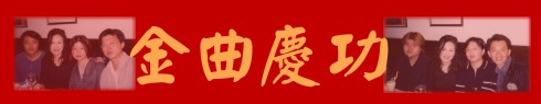 �����y�\