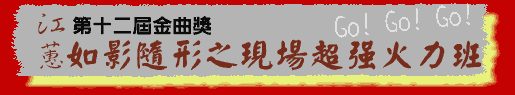 ���D
