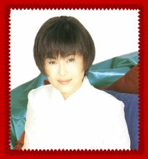 �u�H�����v�X�ۡu�d���q�n�v�M��