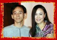 ���ʻP���j�X�ө�u�x�W���q�v�O�̷|