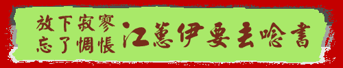 �s�D���D