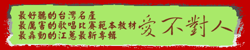 �s�D���D