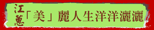 �s�D���D