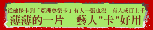 �s�D���D