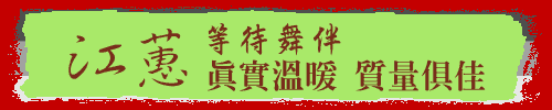 �s�D���D