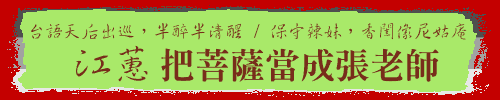 �s�D���D