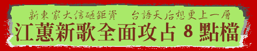 �s�D���D