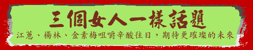 �s�D���D