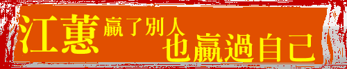 �s�D���D