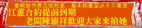 �s�D���D