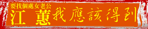 �s�D���D