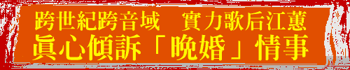 �s�D���D