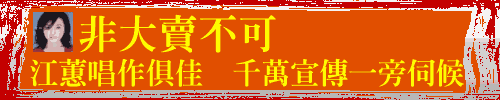 �s�D���D