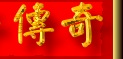 ���ڤl���ǩ_