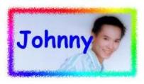 Johnny������