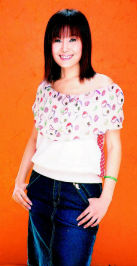 News pic