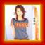 �L�N��