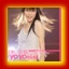 �ª��P